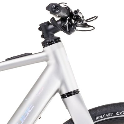 CUBE-Editor-Hybrid-SLX-400X-sleekgrey-spectral-d1